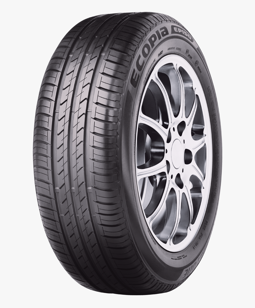 205 60r16 Bridgestone Ecopia, HD Png Download, Free Download