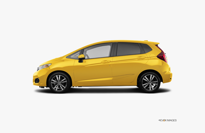 Toyota Sienna 2020 Limited, HD Png Download, Free Download