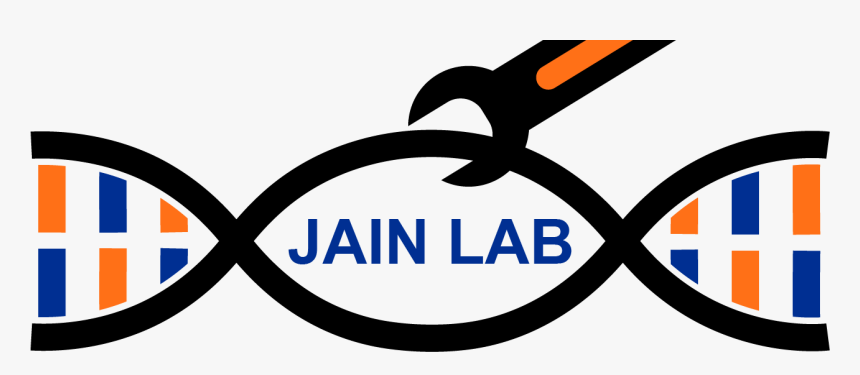 Nano-biomolecular Precision Lab - Emblem, HD Png Download, Free Download