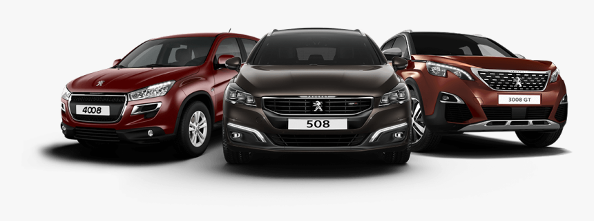 Peugeot Dealer Perth - Honda Insight, HD Png Download, Free Download