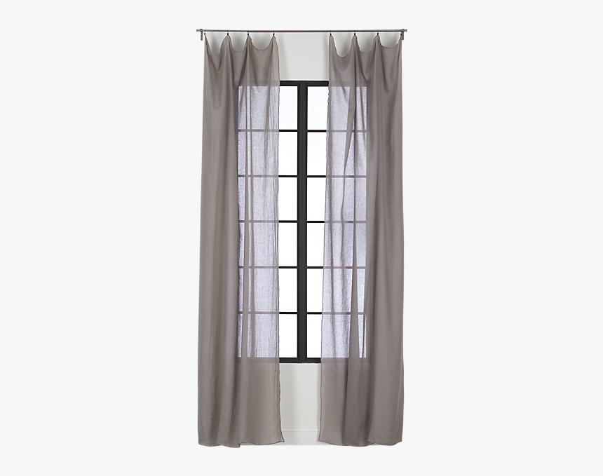 Window Valance, HD Png Download, Free Download