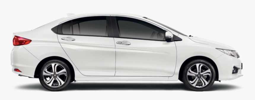 Honda City Car Png, Transparent Png, Free Download