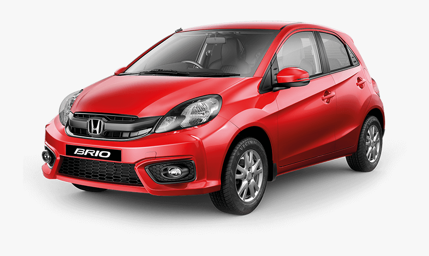 Png Download Honda City 2020 Png