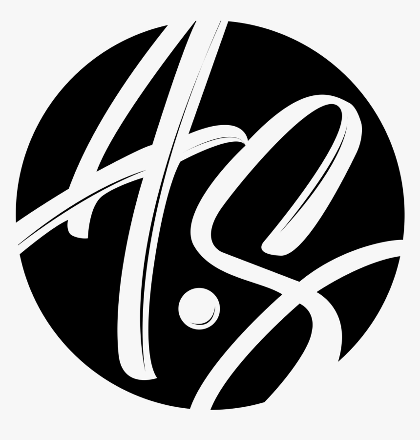 Circle, HD Png Download, Free Download