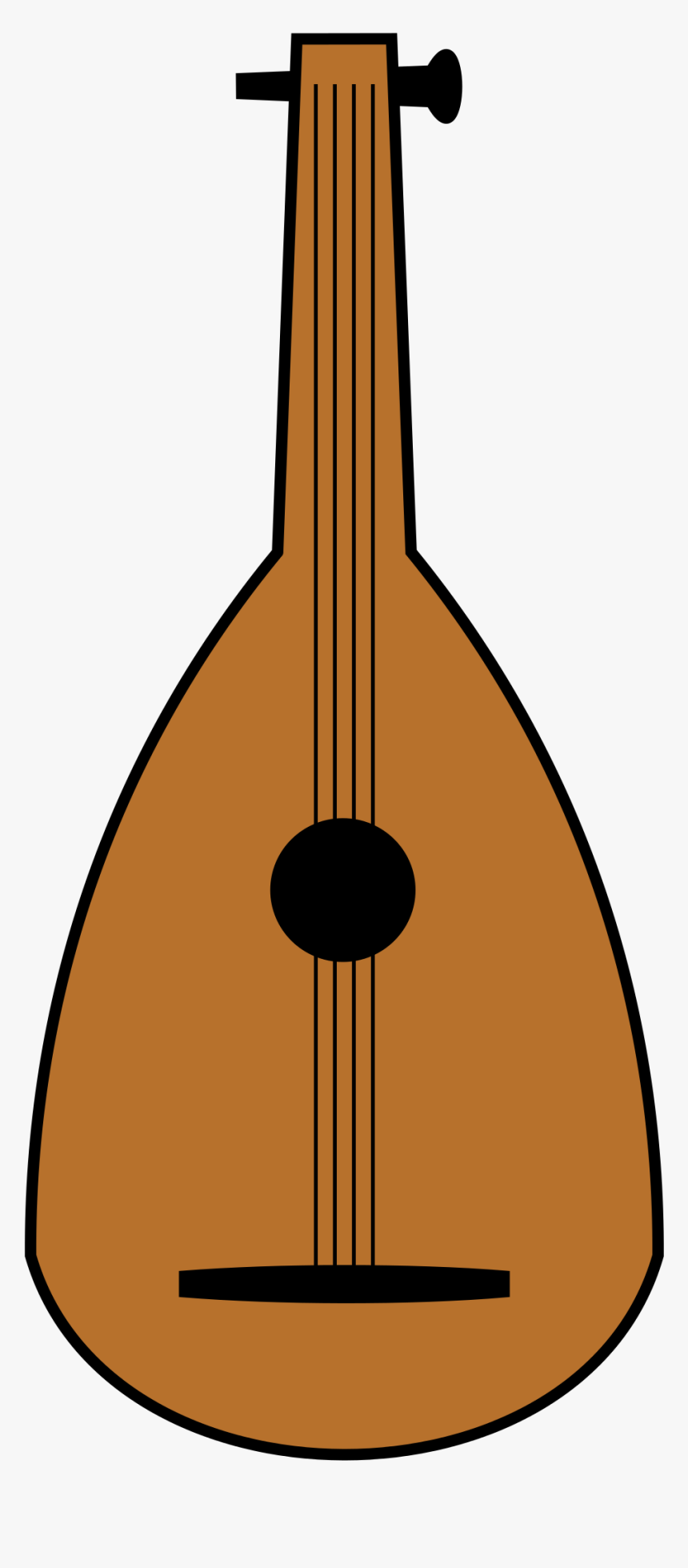 Indian Musical Instruments, HD Png Download, Free Download