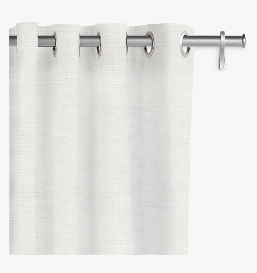 Window Valance, HD Png Download, Free Download