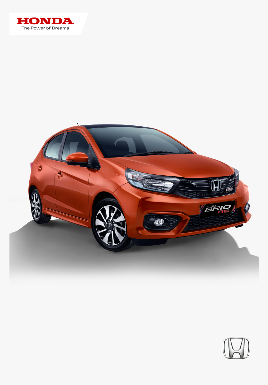 Transparent Low Price Png Honda Brio Rs Png Download Kindpng