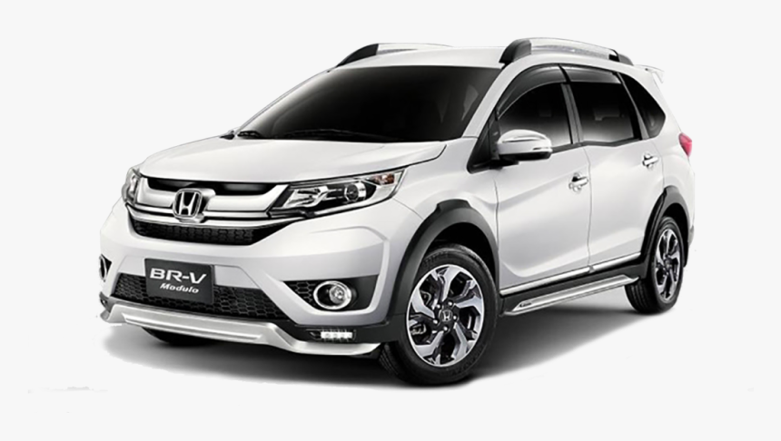 Brv Car Price In Pakistan 2018, HD Png Download, Free Download