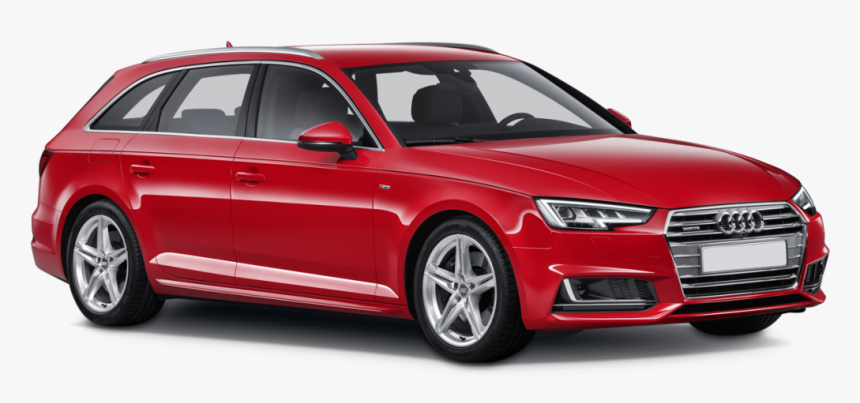 Audi A4 Leasing - Audi A8 Avant, HD Png Download, Free Download
