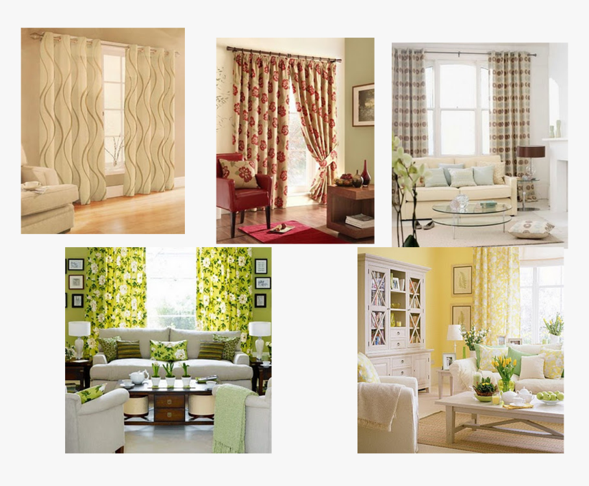 Living Room Interior Design, HD Png Download, Free Download