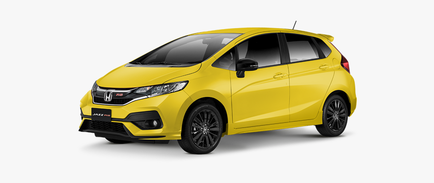 Carousel Image - Honda Jazz 2019 Price Philippines, HD Png Download, Free Download