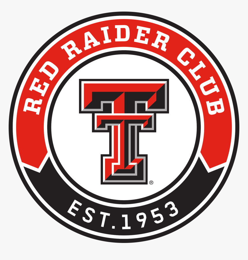 Texas Tech University, HD Png Download, Free Download