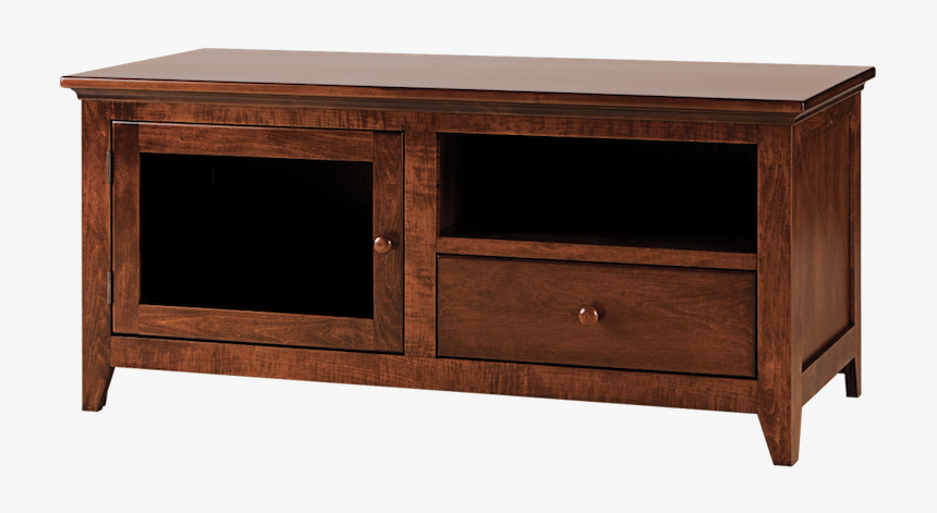 Harvey Norman Tv Unit, HD Png Download, Free Download