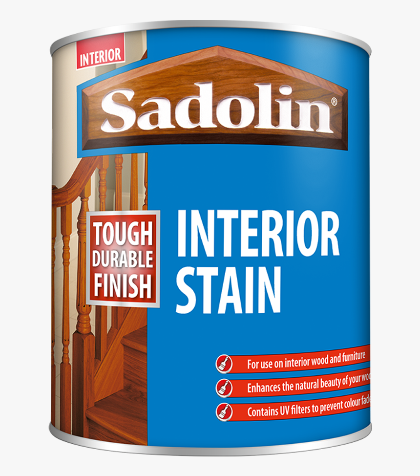 Interior Sadolin Wood Stain Colours, HD Png Download, Free Download