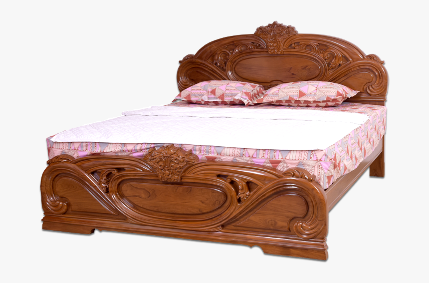Featured image of post Wooden Bed Furniture Png / In this gallery bed we have 51 free png images with transparent background.