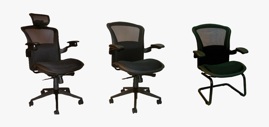 2qm111gat250-png, Transparent Png, Free Download