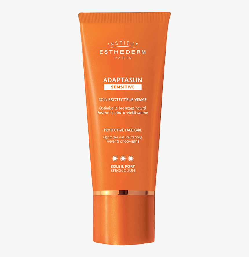 Esthederm, HD Png Download, Free Download