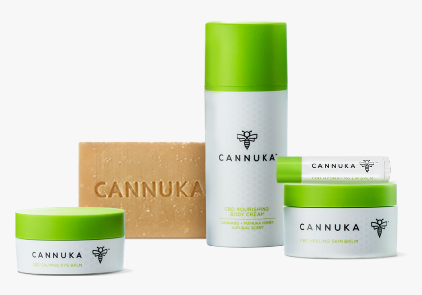 "
 
 Data Image Id="7801689473084"
 Class="productimg - Cannuka Cbd, HD Png Download, Free Download