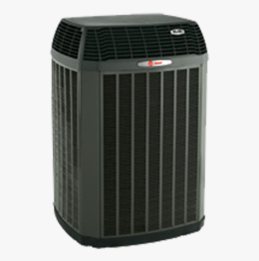 System Trane Ac, HD Png Download, Free Download