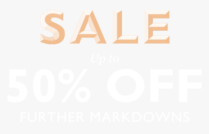 B.l. Harbert International, HD Png Download, Free Download