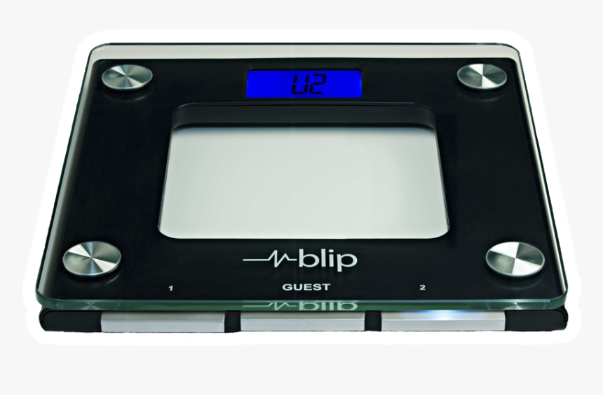 Picture - Home Monitoring For Heart Failure Management Weight, HD Png Download, Free Download