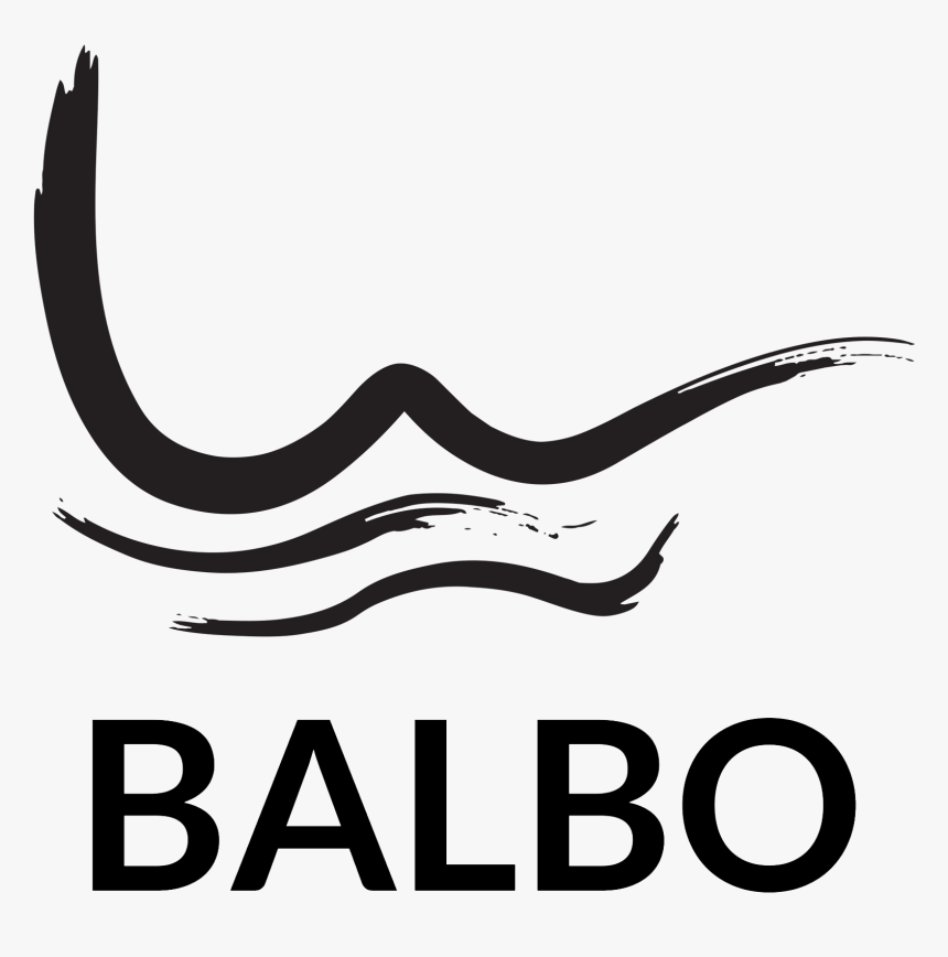 Balbo Philippines, HD Png Download, Free Download