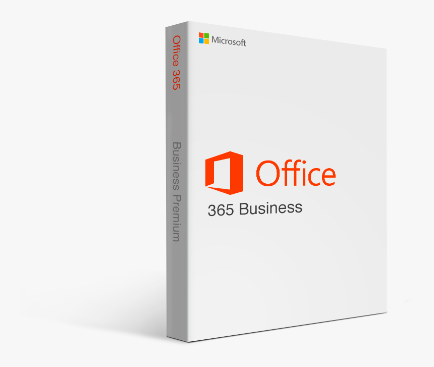 Office 365, HD Png Download, Free Download