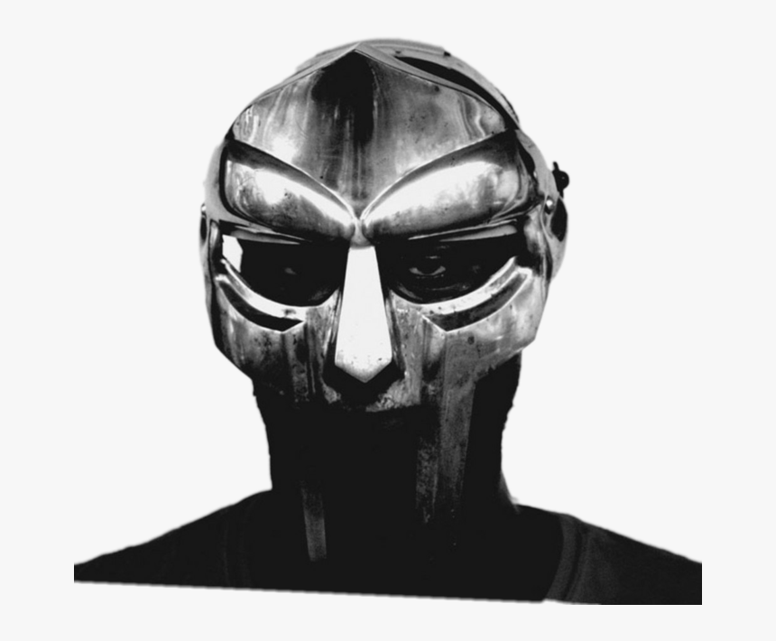 Madvillain Madvillainy 2004, HD Png Download, Free Download