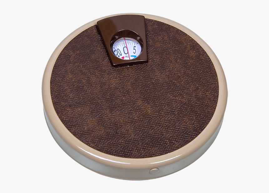 Personal Weighing Scales Is Used For Personal Weighing - Eye Shadow, HD Png Download, Free Download