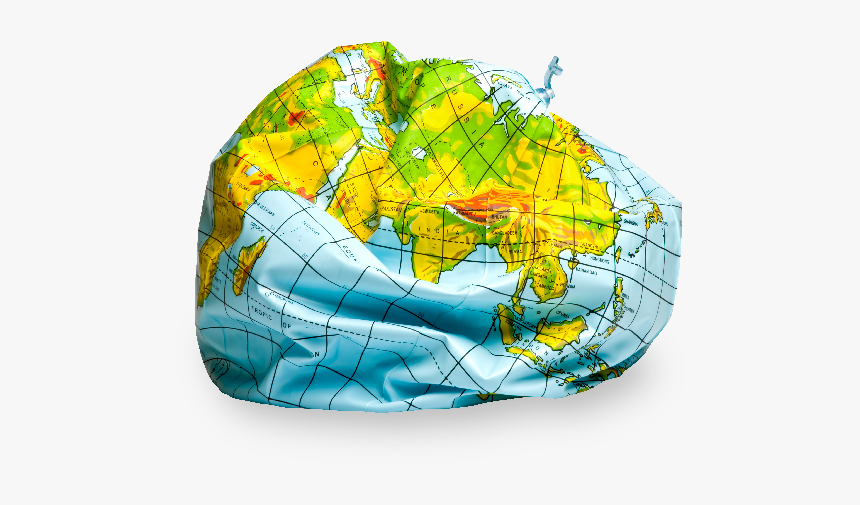 Happy Earth Overshoot Day, HD Png Download, Free Download