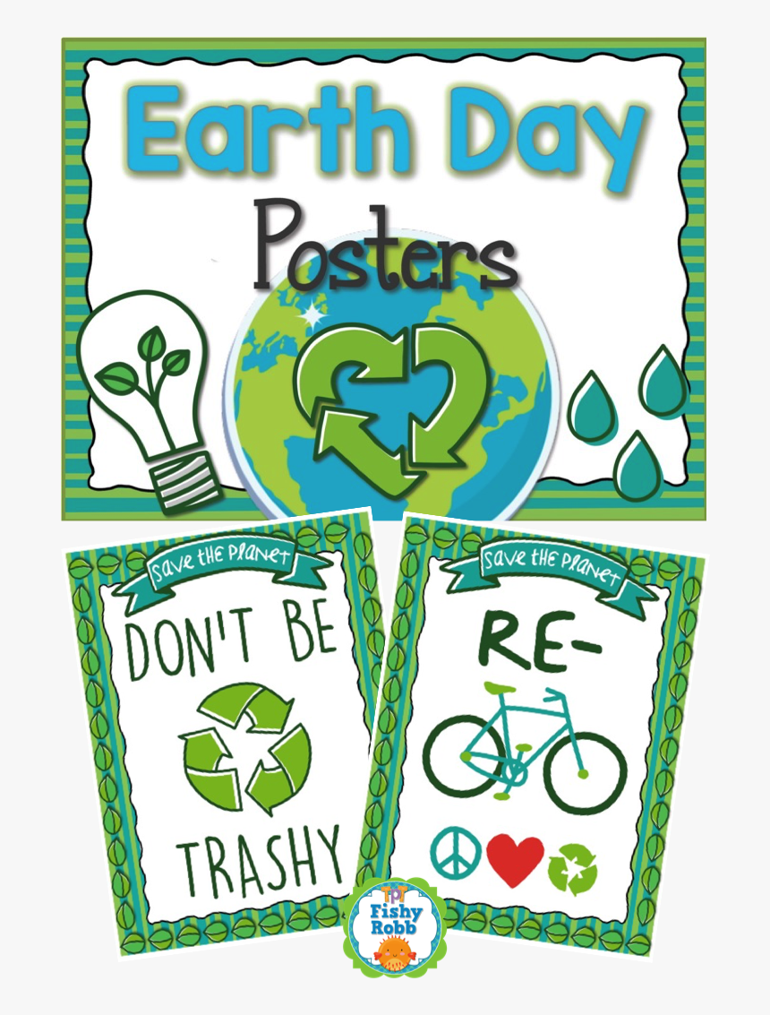 Save Earth Png, Transparent Png, Free Download