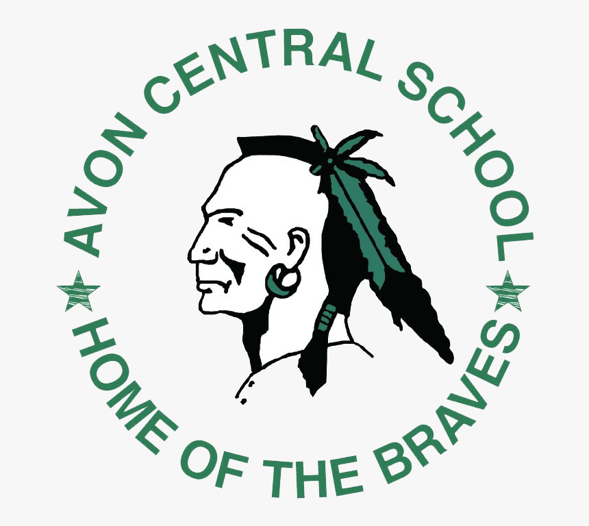 Avon Central Schools - Catholic Central High School, HD Png Download, Free Download