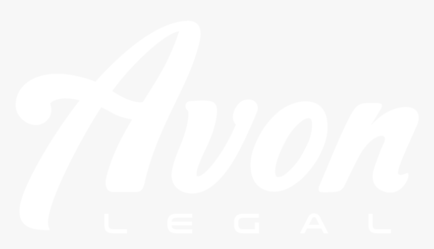 Avon Legales, HD Png Download, Free Download