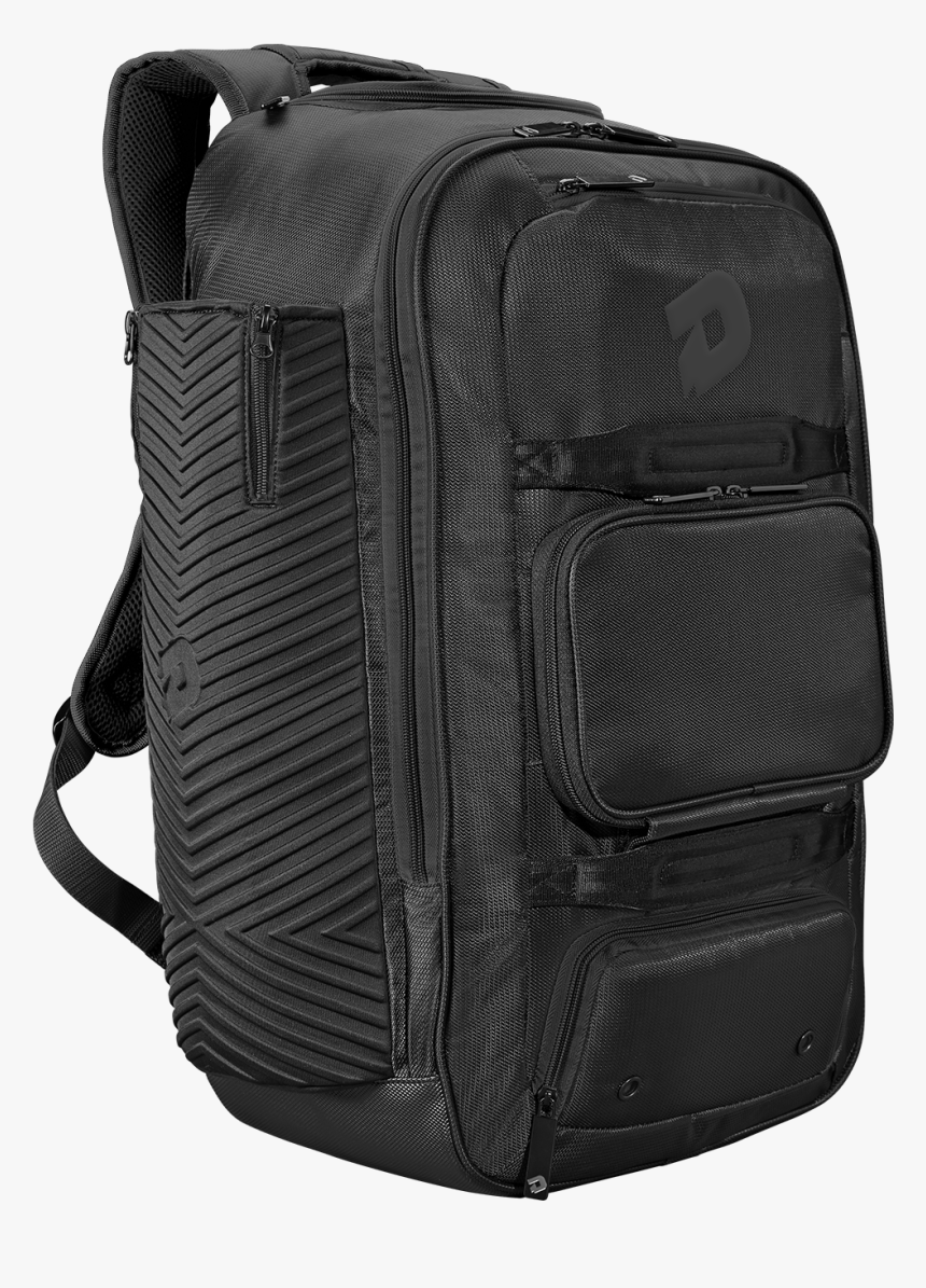 Demarini Special Ops Spectre Backpack"
 Class="lazyload - Demarini Special Ops Spectre Backpack, HD Png Download, Free Download