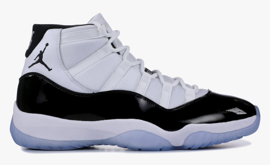 jordan 11 concord