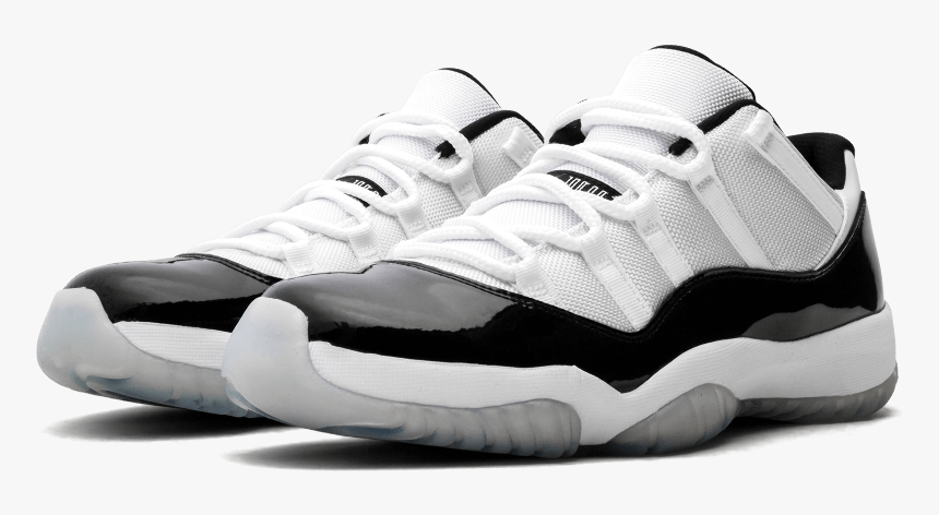 Air Jordan 11, HD Png Download, Free Download