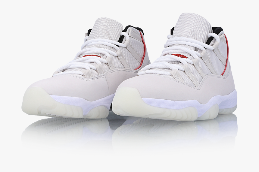 Jordan 11 Png - Sneakers, Transparent Png, Free Download