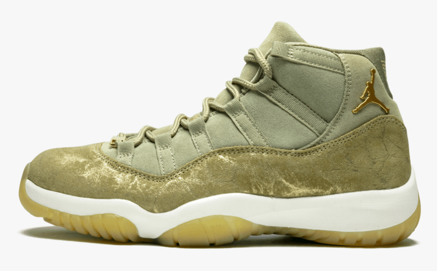 Nike Air Jordan Xi, HD Png Download, Free Download