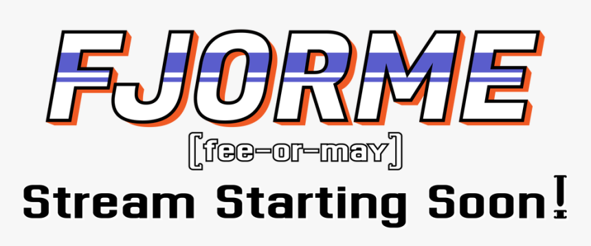 Transparent Starting Soon Png - Graphic Design, Png Download, Free Download