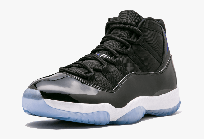 Jordan 11 Retro, HD Png Download, Free Download