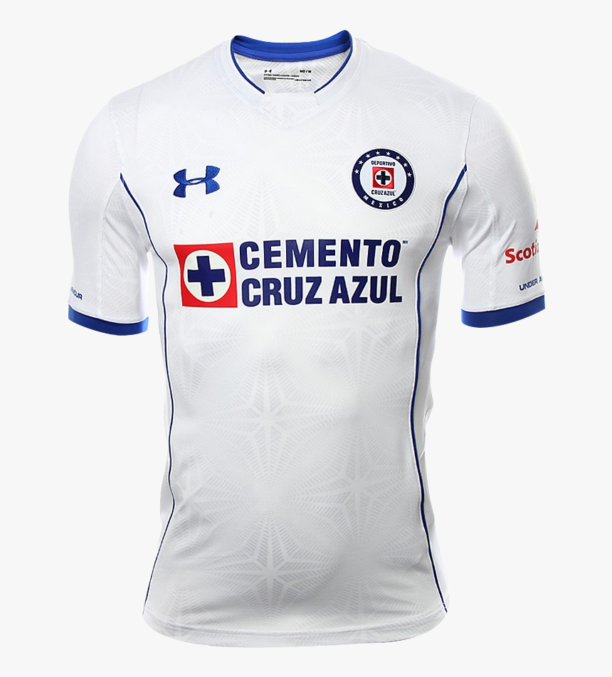 Home Innovasport Jerseys - Cruz Azul Wallpaper 2019, HD Png Download, Free Download