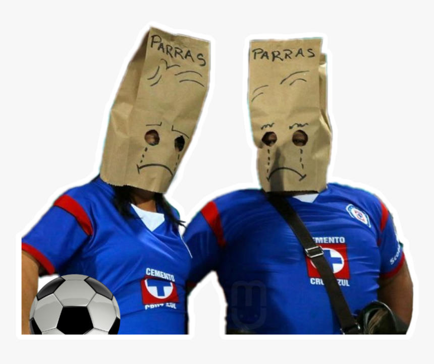 #cruzazul #cruz #azul #futbol, HD Png Download, Free Download