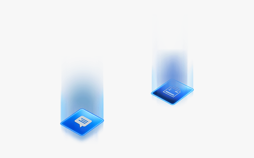Graphic Design, HD Png Download, Free Download