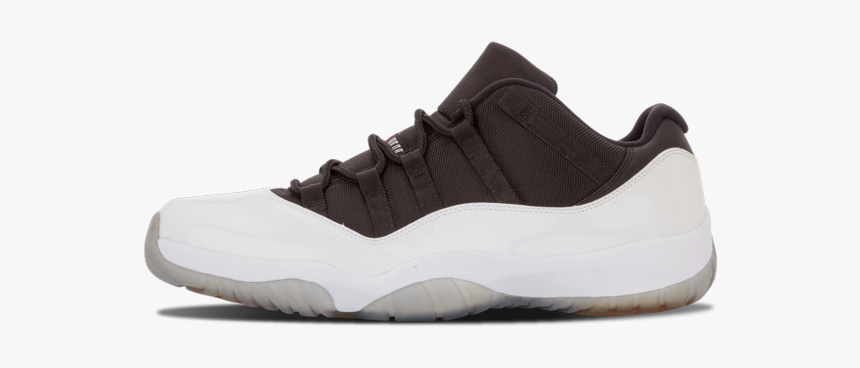 Retro Jordan 11, HD Png Download, Free Download