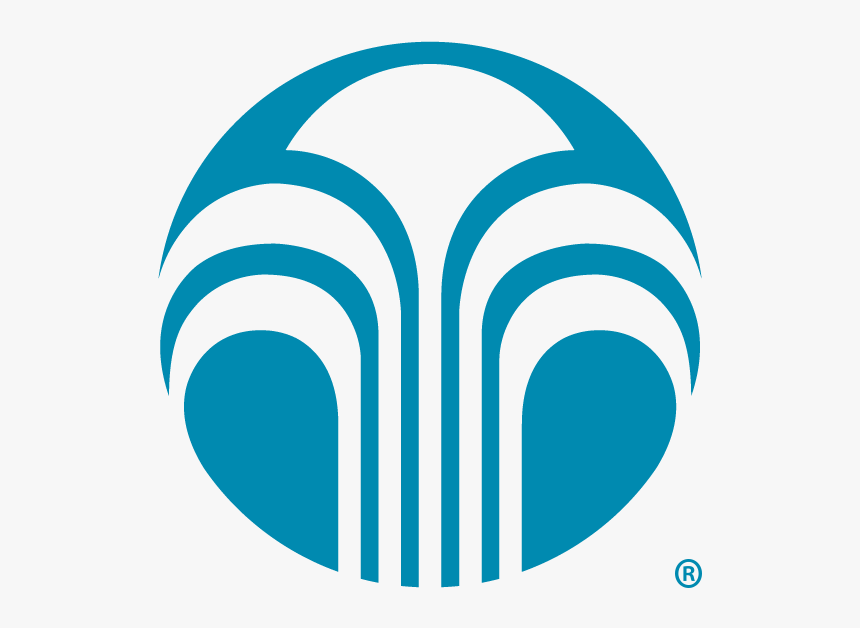 Nu Skin Png - Nu Skin Logo Hd, Transparent Png, Free Download