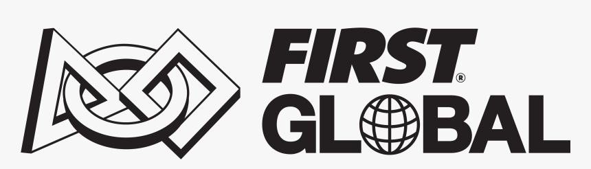 Resources First - First Global Challenge Dubai 2019, HD Png Download, Free Download