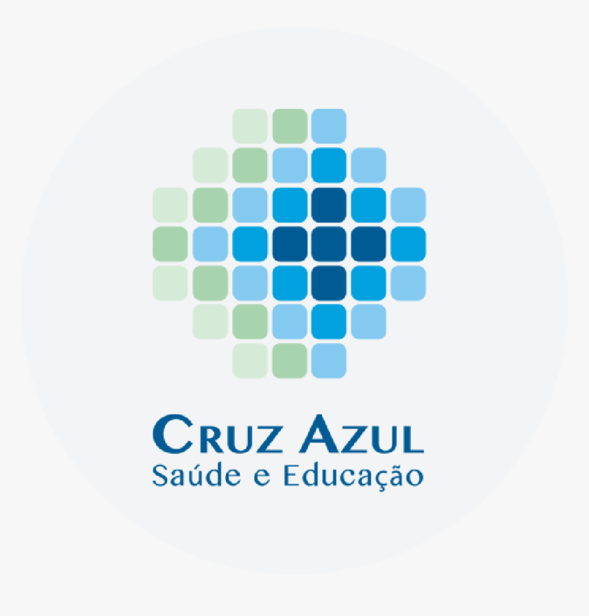 Cruz Azul Saude E Educação, HD Png Download, Free Download