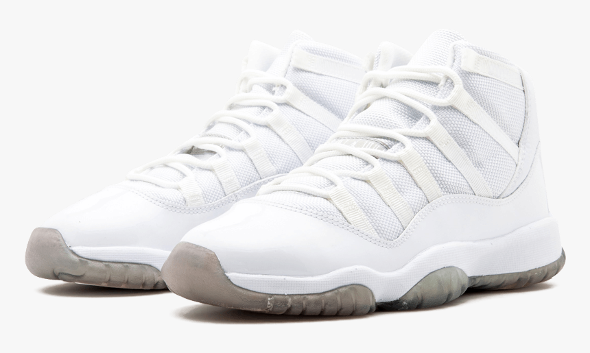 Air Jordan 11 Retro 25th Anniversary 378038 - Sneakers, HD Png Download, Free Download