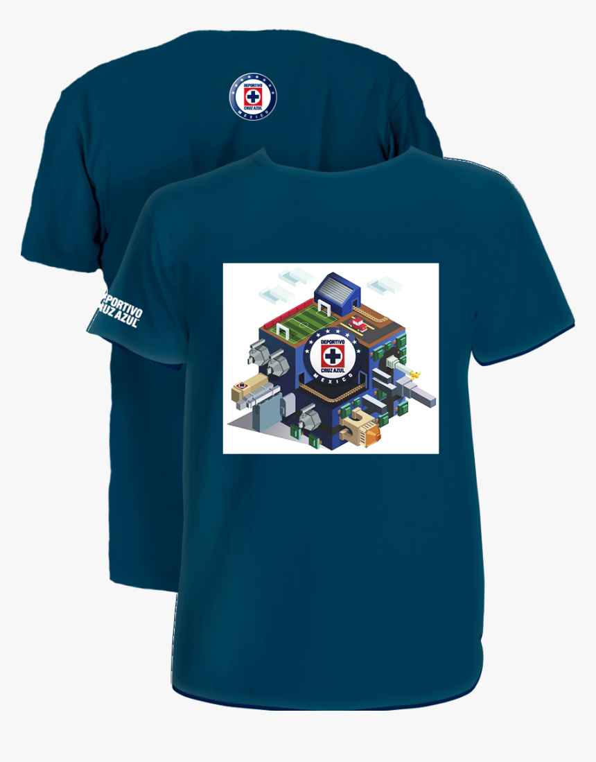 Cruz Azul, HD Png Download, Free Download