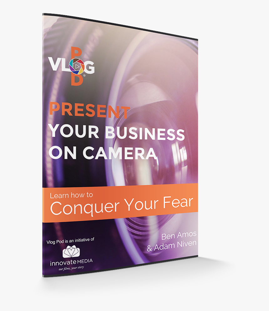 Ebook Cover - Flyer, HD Png Download, Free Download